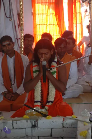 02-BRAHMOTSAVAM-DAY-4_Photo_1007_DSC_0644_CMP_WM