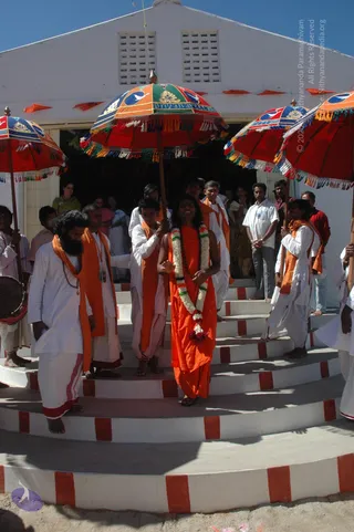 02-BRAHMOTSAVAM-DAY-4_Photo_1008_DSC_1017_CMP_WM