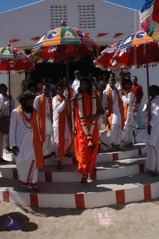 02-BRAHMOTSAVAM-DAY-4_Photo_1009_DSC_1018_CMP_WM