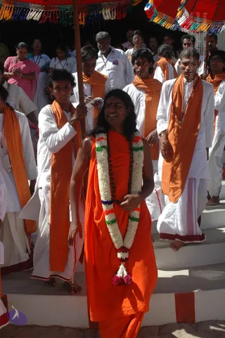 02-BRAHMOTSAVAM-DAY-4_Photo_1010_DSC_1019_CMP_WM