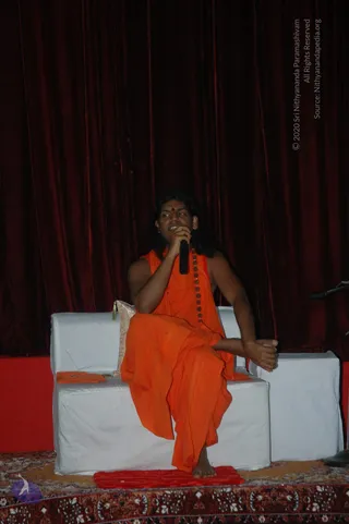 02-BRAHMOTSAVAM-DAY-4_Photo_1012_DSC_1066_CMP_WM