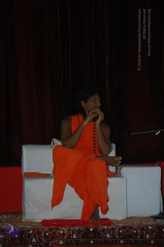 02-BRAHMOTSAVAM-DAY-4_Photo_1013_DSC_1070_CMP_WM