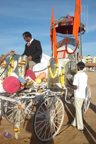 02-BRAHMOTSAVAM-DAY-4_Photo_1014_DSC_2326_CMP_WM