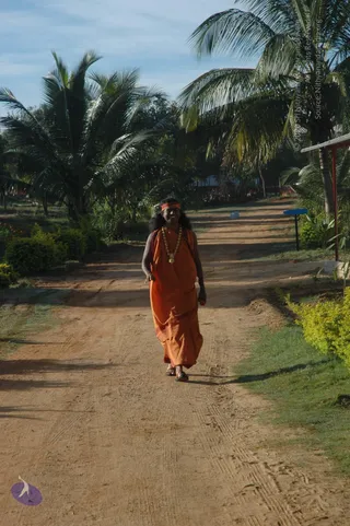 02-BRAHMOTSAVAM-DAY-4_Photo_1017_DSC_2361_CMP_WM