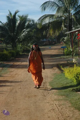 02-BRAHMOTSAVAM-DAY-4_Photo_1018_DSC_2362_CMP_WM