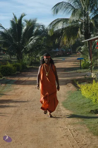 02-BRAHMOTSAVAM-DAY-4_Photo_1019_DSC_2363_CMP_WM