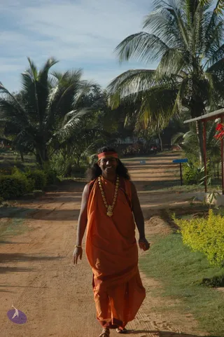 02-BRAHMOTSAVAM-DAY-4_Photo_1021_DSC_2365_CMP_WM