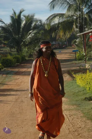 02-BRAHMOTSAVAM-DAY-4_Photo_1023_DSC_2367_CMP_WM