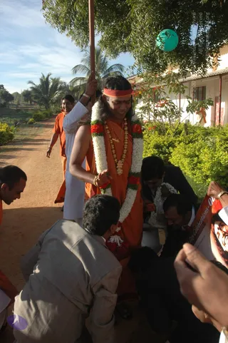 02-BRAHMOTSAVAM-DAY-4_Photo_1024_DSC_2373_CMP_WM