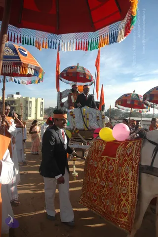 02-BRAHMOTSAVAM-DAY-4_Photo_1029_DSC_2515_CMP_WM