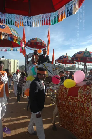 02-BRAHMOTSAVAM-DAY-4_Photo_1030_DSC_2516_CMP_WM