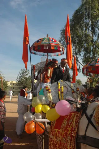 02-BRAHMOTSAVAM-DAY-4_Photo_1033_DSC_2544_CMP_WM