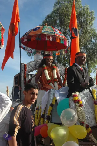 02-BRAHMOTSAVAM-DAY-4_Photo_1036_DSC_2547_CMP_WM