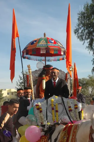 02-BRAHMOTSAVAM-DAY-4_Photo_1041_DSC_2571_CMP_WM