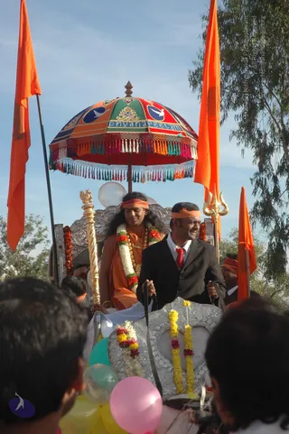 02-BRAHMOTSAVAM-DAY-4_Photo_1047_DSC_2577_CMP_WM