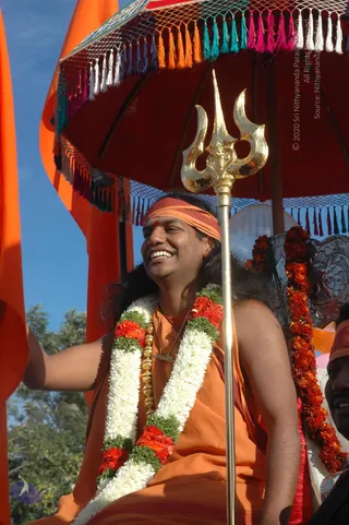 02-BRAHMOTSAVAM-DAY-4_Photo_1050_DSC_2587_CMP_WM