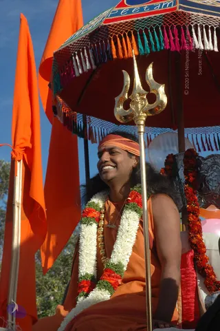 02-BRAHMOTSAVAM-DAY-4_Photo_1052_DSC_2590_CMP_WM