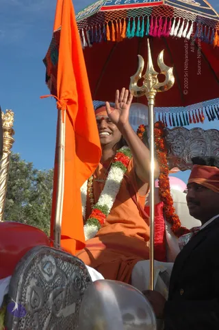 02-BRAHMOTSAVAM-DAY-4_Photo_1054_DSC_2592_CMP_WM