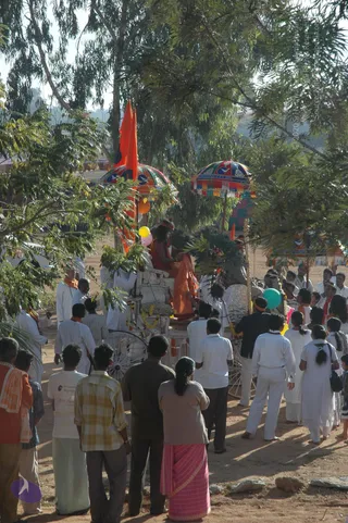 02-BRAHMOTSAVAM-DAY-4_Photo_1059_DSC_2823_CMP_WM