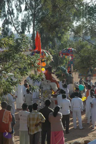 02-BRAHMOTSAVAM-DAY-4_Photo_1060_DSC_2824_CMP_WM