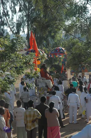 02-BRAHMOTSAVAM-DAY-4_Photo_1062_DSC_2826_CMP_WM