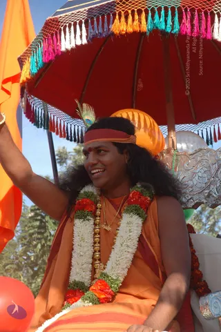 02-BRAHMOTSAVAM-DAY-4_Photo_1070_DSC_2847_CMP_WM