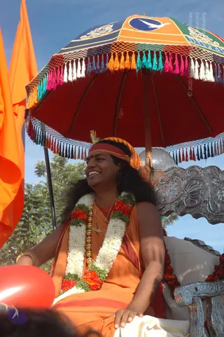 02-BRAHMOTSAVAM-DAY-4_Photo_1072_DSC_2849_CMP_WM