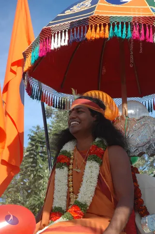 02-BRAHMOTSAVAM-DAY-4_Photo_1074_DSC_2851_CMP_WM