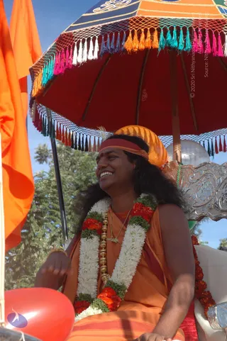 02-BRAHMOTSAVAM-DAY-4_Photo_1076_DSC_2853_CMP_WM