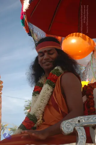 02-BRAHMOTSAVAM-DAY-4_Photo_1079_DSC_2872_CMP_WM