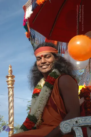 02-BRAHMOTSAVAM-DAY-4_Photo_1081_DSC_2874_CMP_WM