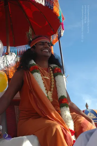 02-BRAHMOTSAVAM-DAY-4_Photo_1091_DSC_2943_CMP_WM