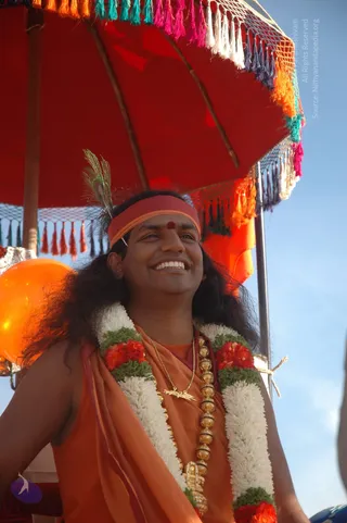 02-BRAHMOTSAVAM-DAY-4_Photo_1095_DSC_2962_CMP_WM