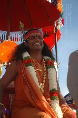 02-BRAHMOTSAVAM-DAY-4_Photo_1097_DSC_2964_CMP_WM