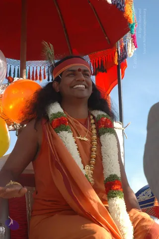 02-BRAHMOTSAVAM-DAY-4_Photo_1098_DSC_2965_CMP_WM