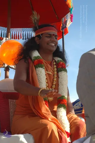 02-BRAHMOTSAVAM-DAY-4_Photo_1100_DSC_2967_CMP_WM