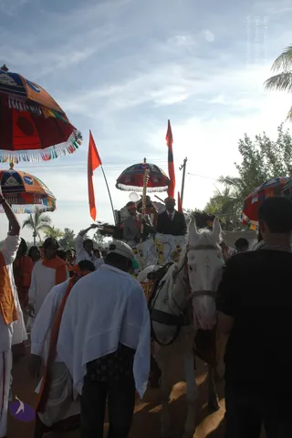 02-BRAHMOTSAVAM-DAY-4_Photo_1102_DSC_2985_CMP_WM