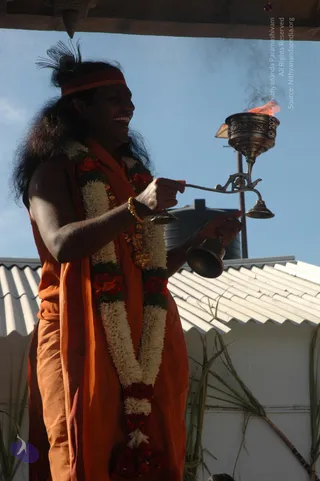 02-BRAHMOTSAVAM-DAY-4_Photo_1104_DSC_3186_CMP_WM
