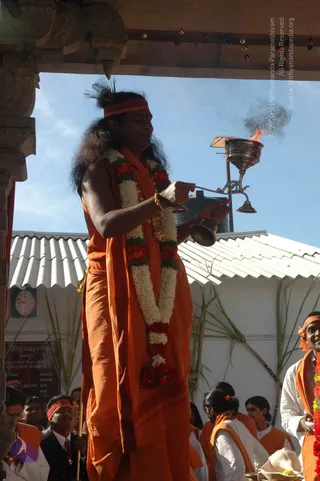 02-BRAHMOTSAVAM-DAY-4_Photo_1106_DSC_3188_CMP_WM