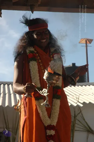 02-BRAHMOTSAVAM-DAY-4_Photo_1108_DSC_3190_CMP_WM