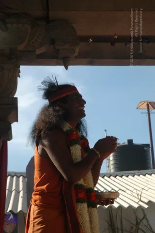 02-BRAHMOTSAVAM-DAY-4_Photo_1109_DSC_3246_CMP_WM