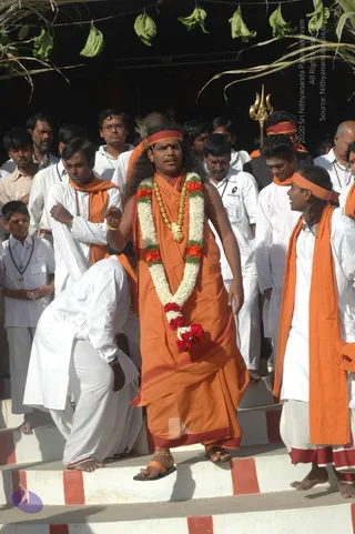 02-BRAHMOTSAVAM-DAY-4_Photo_1111_DSC_3258_CMP_WM