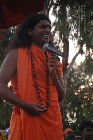 02-BRAHMOTSAVAM-DAY-4_Photo_1128_DSC_4261_CMP_WM