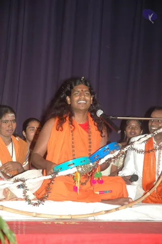 02-BRAHMOTSAVAM-DAY-4_Photo_1135_DSC_4367_CMP_WM