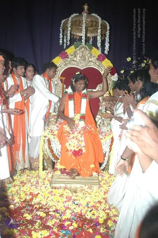 02-BRAHMOTSAVAM-DAY-4_Photo_1143_DSC_4662_CMP_WM