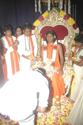 02-BRAHMOTSAVAM-DAY-4_Photo_1144_DSC_4667_CMP_WM