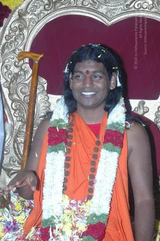 02-BRAHMOTSAVAM-DAY-4_Photo_1145_DSC_4668_CMP_WM