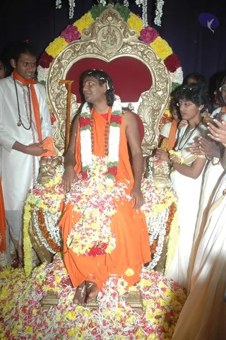 02-BRAHMOTSAVAM-DAY-4_Photo_1146_DSC_4670_CMP_WM