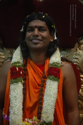 02-BRAHMOTSAVAM-DAY-4_Photo_1147_DSC_4678_CMP_WM