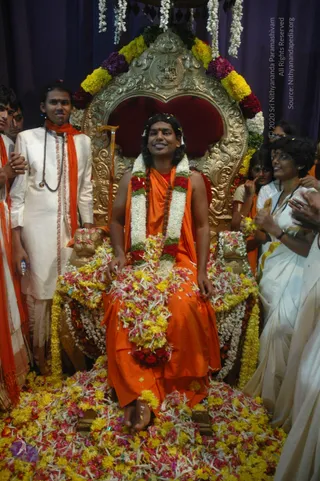 02-BRAHMOTSAVAM-DAY-4_Photo_1148_DSC_4679_CMP_WM